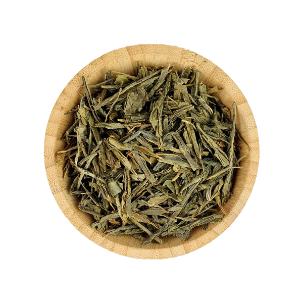 Bancha Green Tea